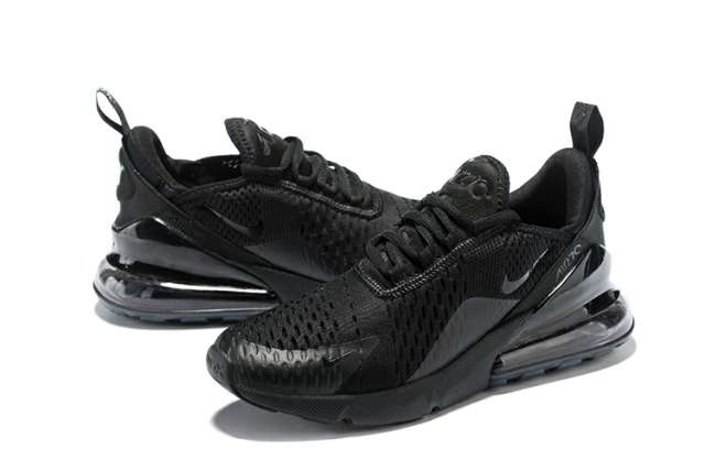 Nike Air Max 270 _SKU1397903614693454